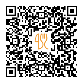 QR-code link naar het menu van Sa Seoul Tayo