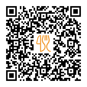 QR-code link naar het menu van Noona's Korean Streetfood