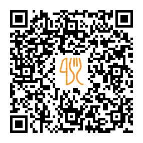 QR-code link naar het menu van Nan Zan Yakiniku