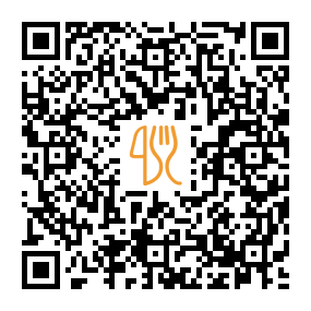 QR-code link naar het menu van My Thai Kitchen