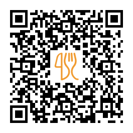 QR-code link naar het menu van Mu Wang BBQ & Bar