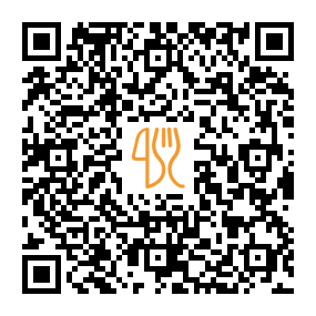 QR-code link naar het menu van Mr. Park's Bread & Cake