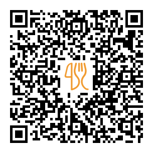 QR-code link naar het menu van Hundred Degree Rotary Hot Pot Buffet