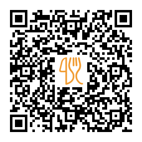 QR-code link naar het menu van KTC - Korean Traditional Chicken