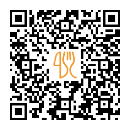 QR-code link naar het menu van Din Tai Fung