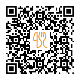 QR-code link naar het menu van Jun & Jun's Cebu Lechon