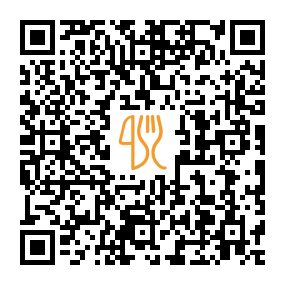 QR-code link naar het menu van Woodburn Shanks Pit Bbq