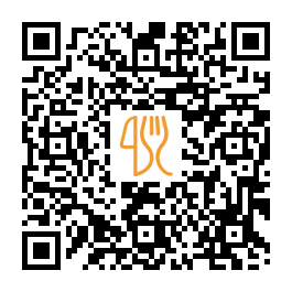 QR-code link naar het menu van Jay J's