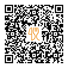 QR-code link naar het menu van Inasal Chicken Bacolod