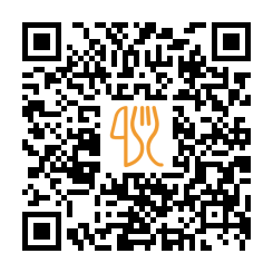 QR-code link naar het menu van Hot Wok