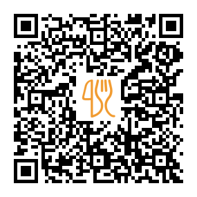 QR-code link naar het menu van P.F. Chang's China Bistro