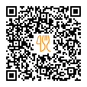 QR-code link naar het menu van Oklahoma Joe's BBQ