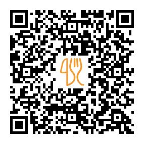 QR-code link naar het menu van Best Chinese Restaurant