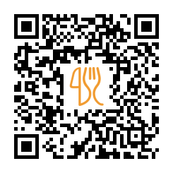 QR-code link naar het menu van Zoup!