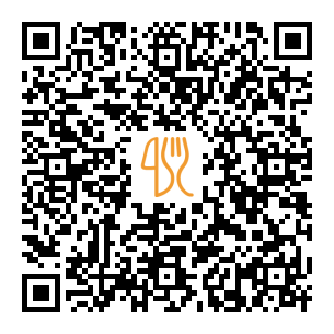 QR-code link naar het menu van Mt. Fuji Sushi Bar and Japanese Cuisine