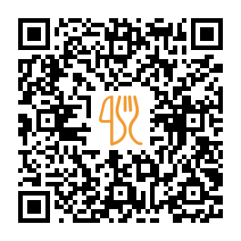 QR-code link naar het menu van Pho Viet Nam