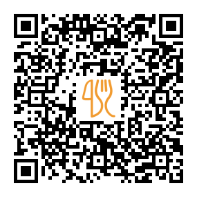 QR-code link naar het menu van 1800 Bar & Grill