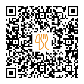 QR-code link naar het menu van G's Pizza & Grill