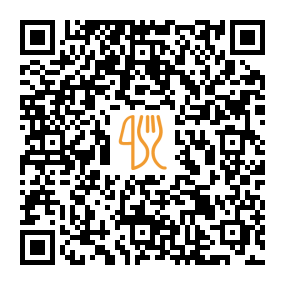 QR-code link naar het menu van Thai Secret Restaurant