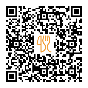 QR-code link naar het menu van Omelet & Viet Cuisine