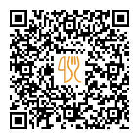 QR-code link naar het menu van Pig Out Grill