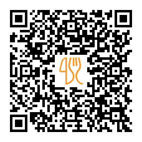 QR-code link naar het menu van Honeybaked Ham and Cafe