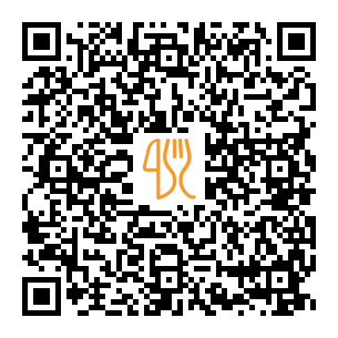 QR-code link naar het menu van Thai-Namite Thai Bistro and Sushi Bar