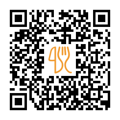 QR-code link naar het menu van King's Wok