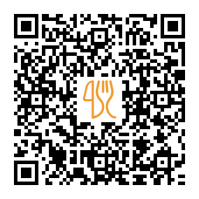 QR-code link naar het menu van Zhen Garden Chinese Restaurant