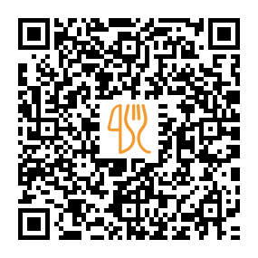 QR-code link naar het menu van Phnom Penh Teo Chew Noodle House