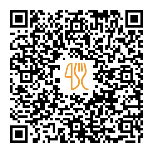 QR-code link naar het menu van Petaling Street: Malaysian Hawker Food