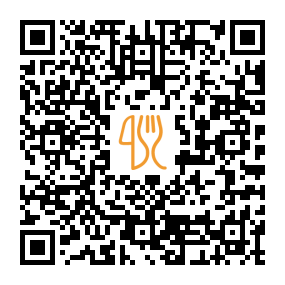 QR-code link naar het menu van Pumin Thai Eatery