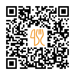 QR-code link naar het menu van Mr. Joo