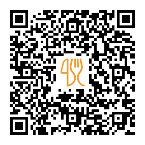 QR-code link naar het menu van Ming Kee Chinese BBQ Restaurant