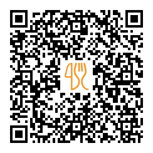 QR-code link naar het menu van MillioRe Korean Fusion Restaurant