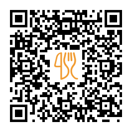 QR-code link naar het menu van China & Pizza