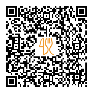 QR-code link naar het menu van Sushi Izakaya Mok