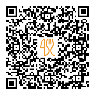 QR-code link naar het menu van Bar do Lado - Marina All Suites