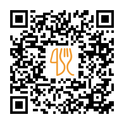 QR-code link naar het menu van Live Sushi