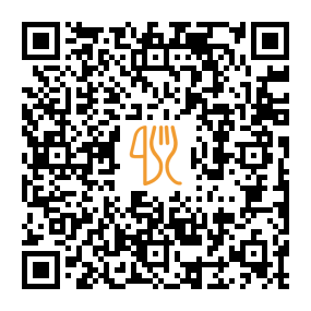 QR-code link naar het menu van Thailicious