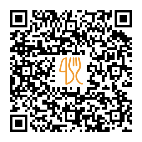 QR-code link naar het menu van Willetton Asian Cuisine