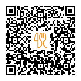 QR-code link naar het menu van Wanneroo Deli & Lunches