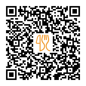 QR-code link naar het menu van Singapore Hawker Chinese Foods