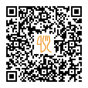 QR-code link naar het menu van Oriental Noodle House