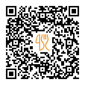 QR-code link naar het menu van Foo Hua Chinese Restaurant