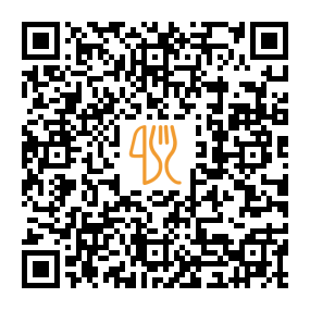 QR-code link naar het menu van Kizuki Ramen & Izakaya