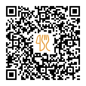 QR-code link naar het menu van Kin Kee Chinese Restaurant