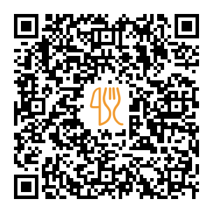 QR-code link naar het menu van Joondalup Barbeque Chinese Restaurant