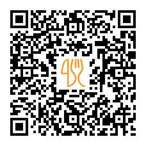 QR-code link naar het menu van Hunan Cuisine