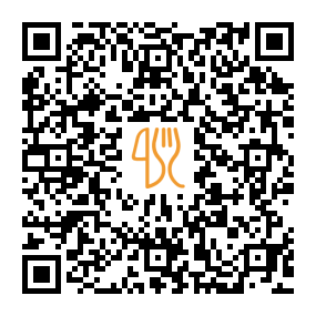 QR-code link naar het menu van Hong Kong Chinese Himalayan Curry